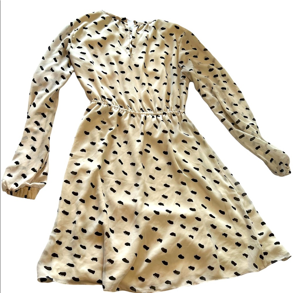 H&M Dress